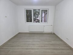 Trapezului, 5 minute metrou 1 Decembrie 1918, Jean Steriadi, pe Fetesti