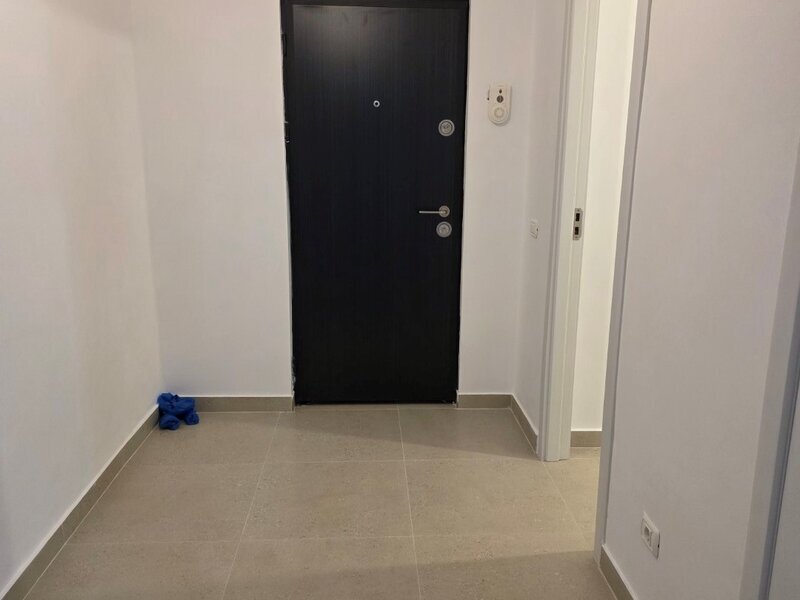 Nicolae Grigorescu, Postavarul, vav restaurant Ilcontro, 15 minute metrou