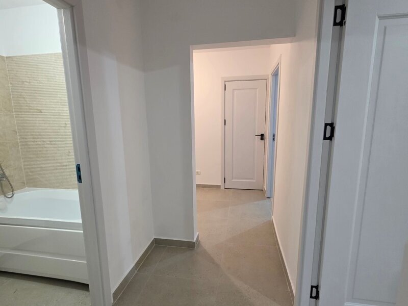 Nicolae Grigorescu, Postavarul, vav restaurant Ilcontro, 15 minute metrou