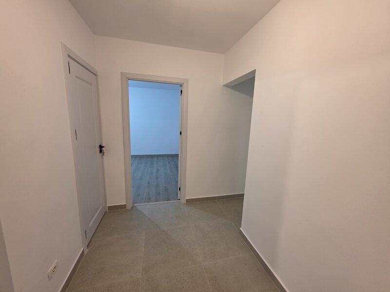 Nicolae Grigorescu, Postavarul, vav restaurant Ilcontro, 15 minute metrou